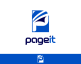 /public/logoimage/1589852202page it.png